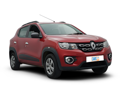 Renault Kwid-img